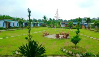 ANORA Homestay - 9