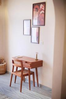 The faces Premium boutique 3BHK heaven - 6