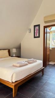 Beachfront Pool Villa - 6