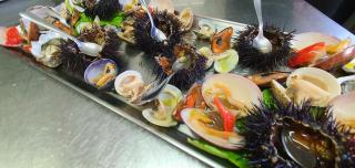 Case Vacanza la Greppia - 6