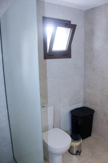 Villa Vista Pyrgos Crete - 2