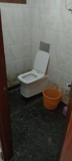 SK Hotel Raisingh Nager - 5