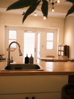 山有巷宅 Alley House - Puli - 5