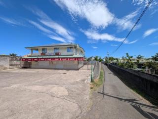 Humble Studio Faaa - 6