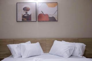 Gbagada Apartment - 5