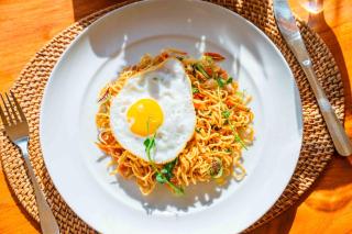 Uma Dawa Residence - 9