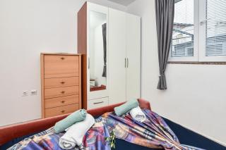 Apartment Matanovic - 3