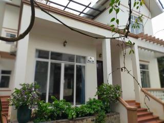 Hải Tiến Resort - 6