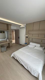 CĂN HỘ VILA CAO CẤP LAVILA KIẾN Á - Nhà Bè - 9