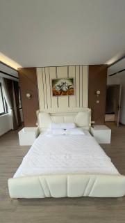 CĂN HỘ VILA CAO CẤP LAVILA KIẾN Á - Nhà Bè - 8