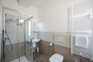 VivimiHome - Verona Expo Suites - 6