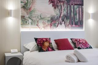 VivimiHome - Verona Expo Suites - 2