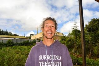 High Altitude House of Light - 9