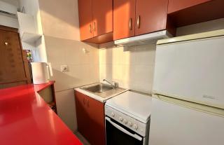 Vake Park Apartment - 3