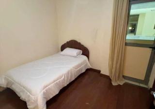 Luxury Oasis-May Real Estate Apartments - 2