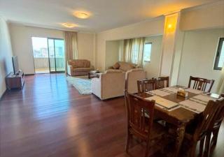 Luxury Oasis-May Real Estate Apartments - 7