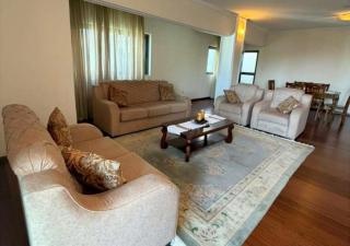 Luxury Oasis-May Real Estate Apartments - 8