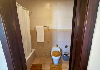 Luxury Oasis-May Real Estate Apartments - 3