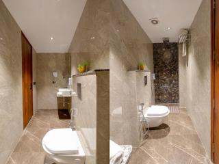 Hotel Sukoon - Just 3Mins From Connaught Place and Railway Station - 4