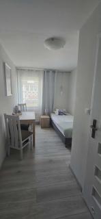 Pokoje Gościnne Syrenka - 8