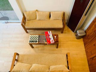 Tranquil Sanctuary Yala - 7