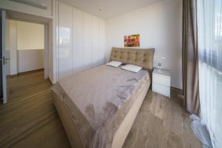 Hubstay - The Royal Palace Lux Private Pool - 1