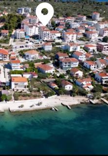 Hotel Vagabundo - Newly Renovated, 100m from Beach, Pool & Breakfast - 8