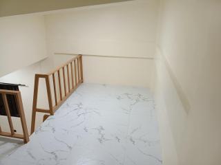 Candice loft apartment - 7
