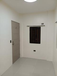 Candice loft apartment - 2