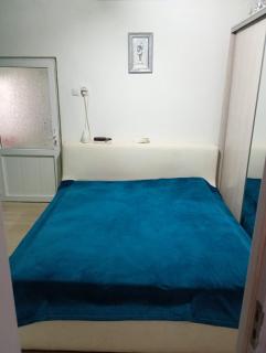 Cazare Delfinariu - 0