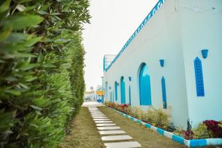 LALA LAND Fayoum - 8