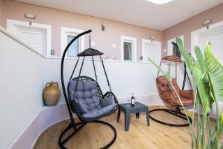 Veneti Apartments - Corfu Serene Getaways - 5