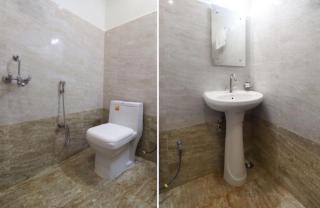 Townhouse SSM Hospital Formerly The Arcas Hotel - 6