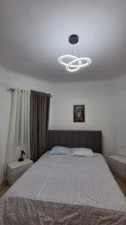 Villa 49 City Center - 0