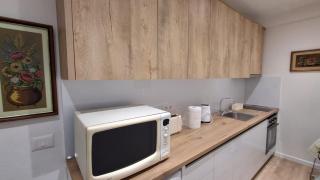 Villa 49 City Center - 9