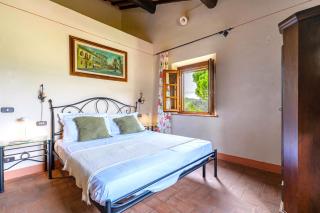 Casa d'Era Country Holiday Houses - 2