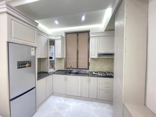 One Global Family Guest House V - 5