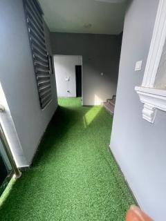 SeeRaf Apartment - 9