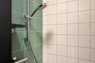 Stayokay Hostel Apeldoorn - Fully renovated March 2026 - 5