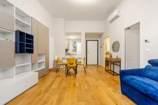 UNESCO View e Lift-450 m to Aquarium - 8