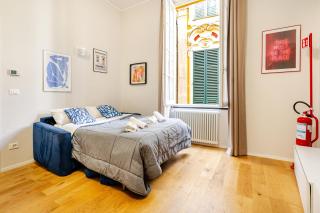 UNESCO View e Lift-450 m to Aquarium - 7