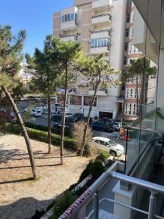 Amer's Apartments - 7