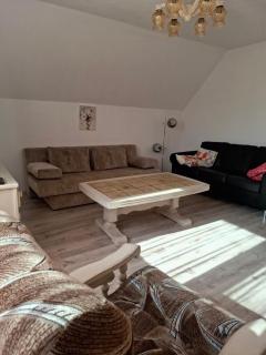 Dom s vínnou pivnicou - 6