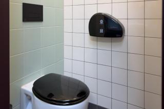 Stayokay Hostel Apeldoorn - Fully renovated March 2026 - 4