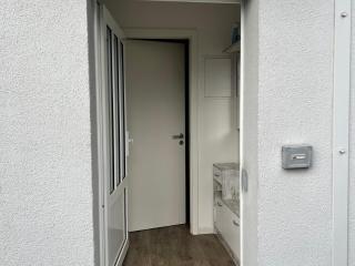 Apartment CentrumMitte Anger - 5