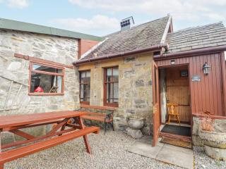 Islay Cottage - 8