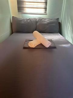 Little Miami Beach Resort - 1