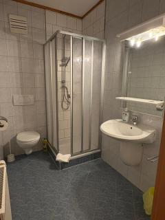 Apartmenthaus Weingrill - 9