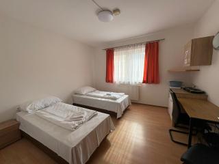 Apartmenthaus Weingrill - 7