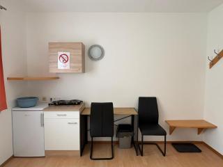 Apartmenthaus Weingrill - 1